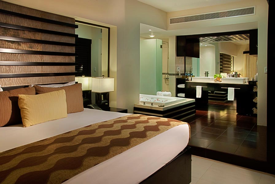 Mia Cancun Resort Mia Cancun Resort Mexico